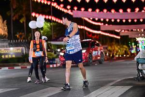 BIB: 
                            <button type="button" onclick="openModal(24068847)" class="btn btn-primary btn-sm float-right btn-popup" data-toggle="modal" data-target=".modal-high-quality">
                        <i class="fas fa-shopping-cart"></i> Add to Cart
                    </button>
                                            <button type="button" onclick="isThisMe(24068847, true)" class="btn btn-success btn-sm float-right btn-popup btn-isme hidden" data-toggle="tooltip" data-placement="bottom" title="นี่คือรูปของคุณใช่ไหม คลิกที่นี่เพื่อเอาเข้าอัลบั้ม">
                        <i class="fas fa-plus"></i> Add to album
                    </button>
                    <button type="button" onclick="isThisMe(24068847, false)" class="btn btn-warning btn-sm float-right btn-popup btn-isnotme hidden">
                        <i class="fas fa-ban"></i> Remove from album
                    </button>